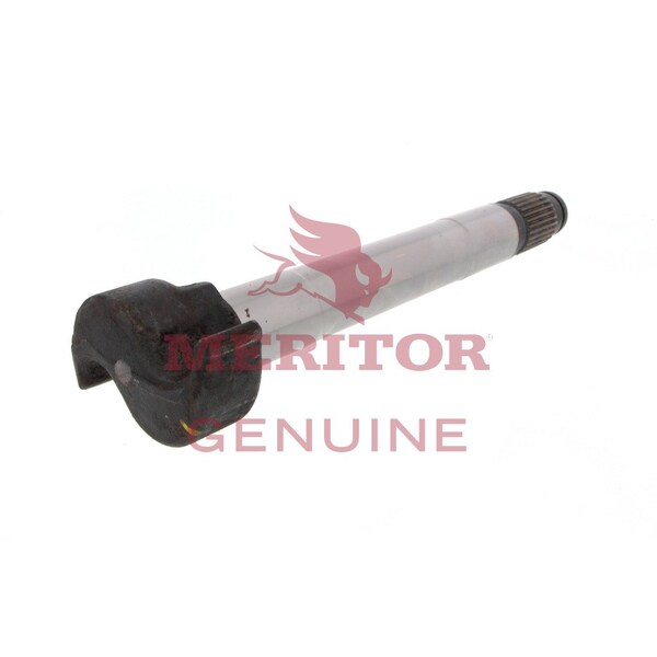 Meritor Camshaft, Right Hand, 2210H7522 2210H7522 - main